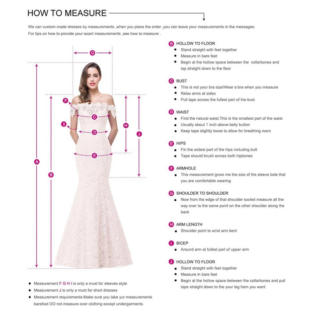 Luxuriöses schulterfreies Hochzeitskleid mit weißen Pailletten